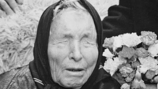 Ще има ли война между Индия и Пакистан Едно сурово