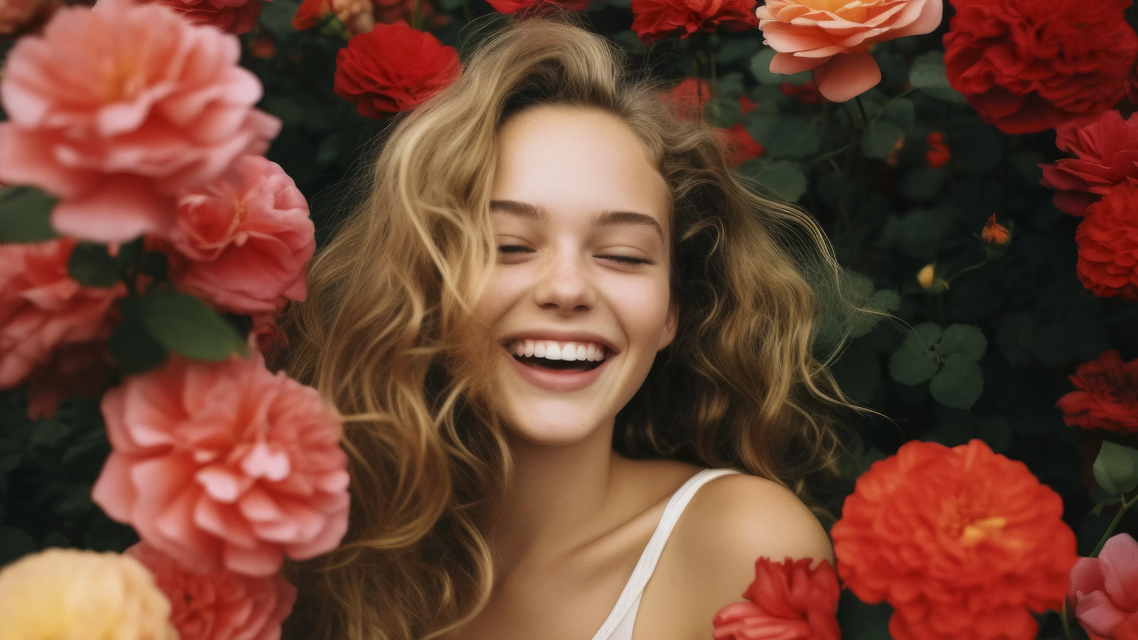 Денят носи нови възможности и предизвикателства за всички зодии Звездите