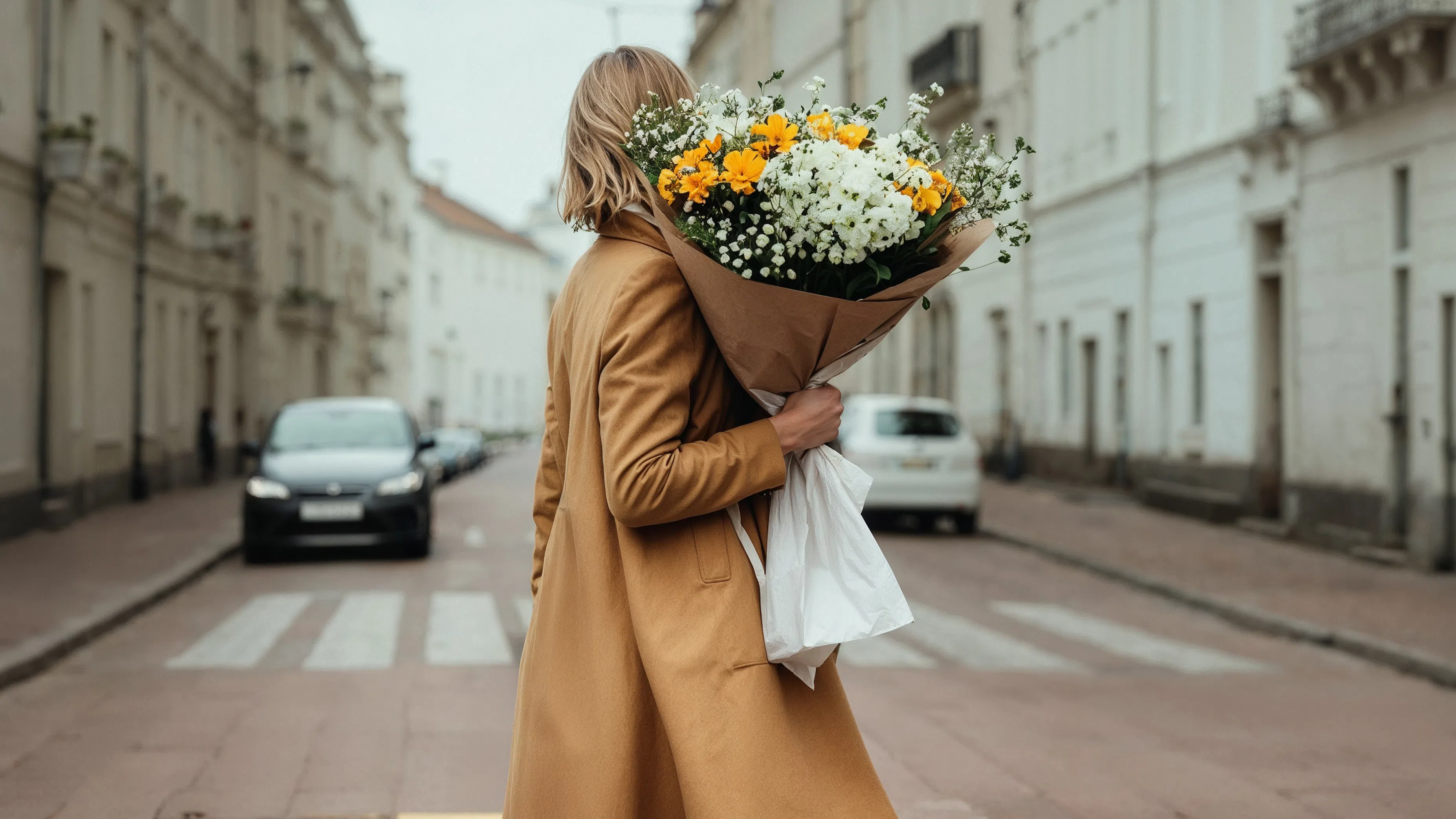 Звездите предвещават динамични моменти които ще ни поставят пред важни