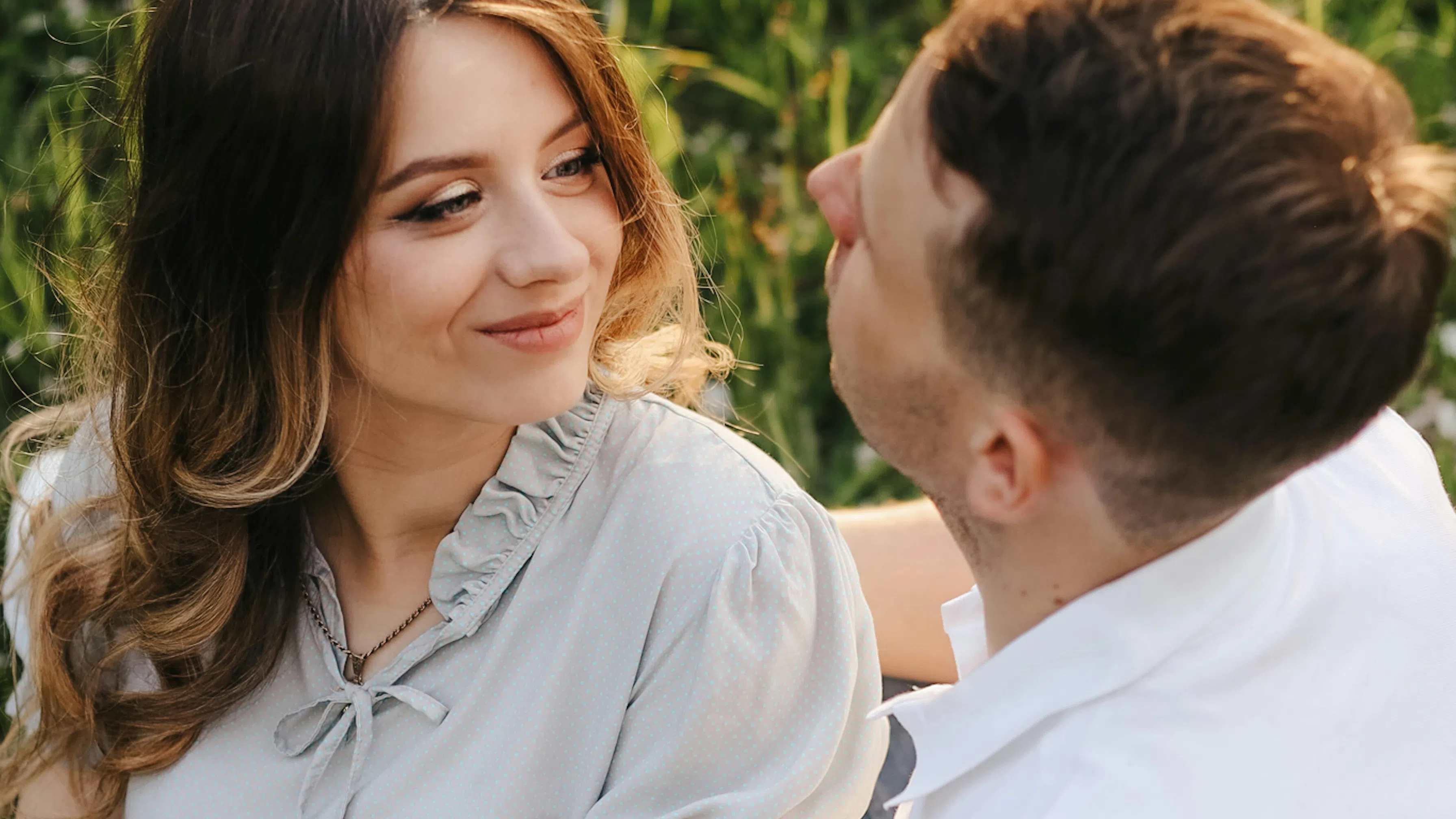 Денят на изписване на новородено дете от родилния дом е