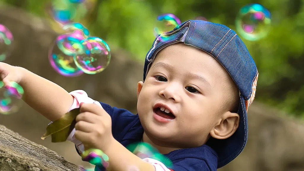 Всеки пети щат за медицинска сестра в яслите на София