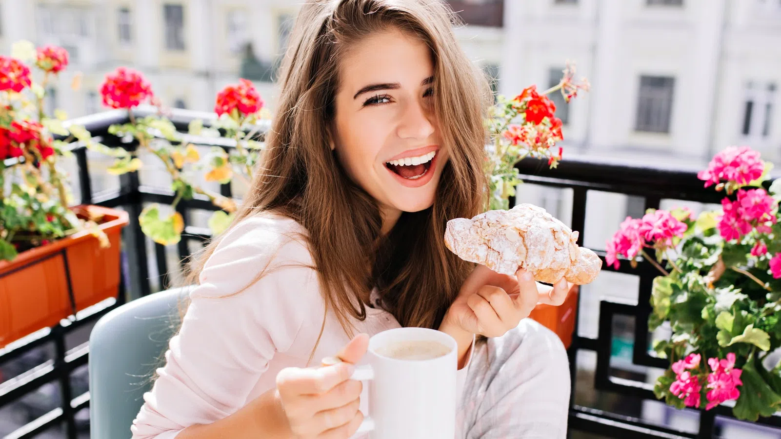 Днес съвпадът на Венера с Нептун засилва мечтателността фантазиите интуицията