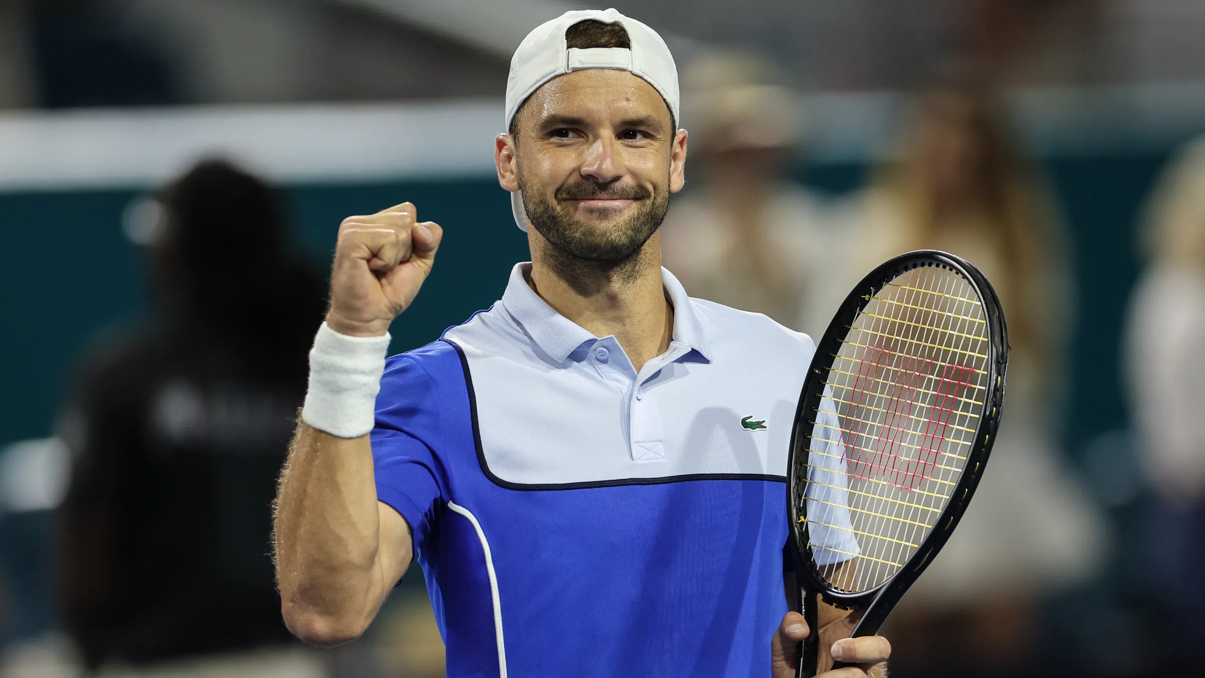 Ева Лонгория вдигна шумно парти за 50 тия си рожден ден