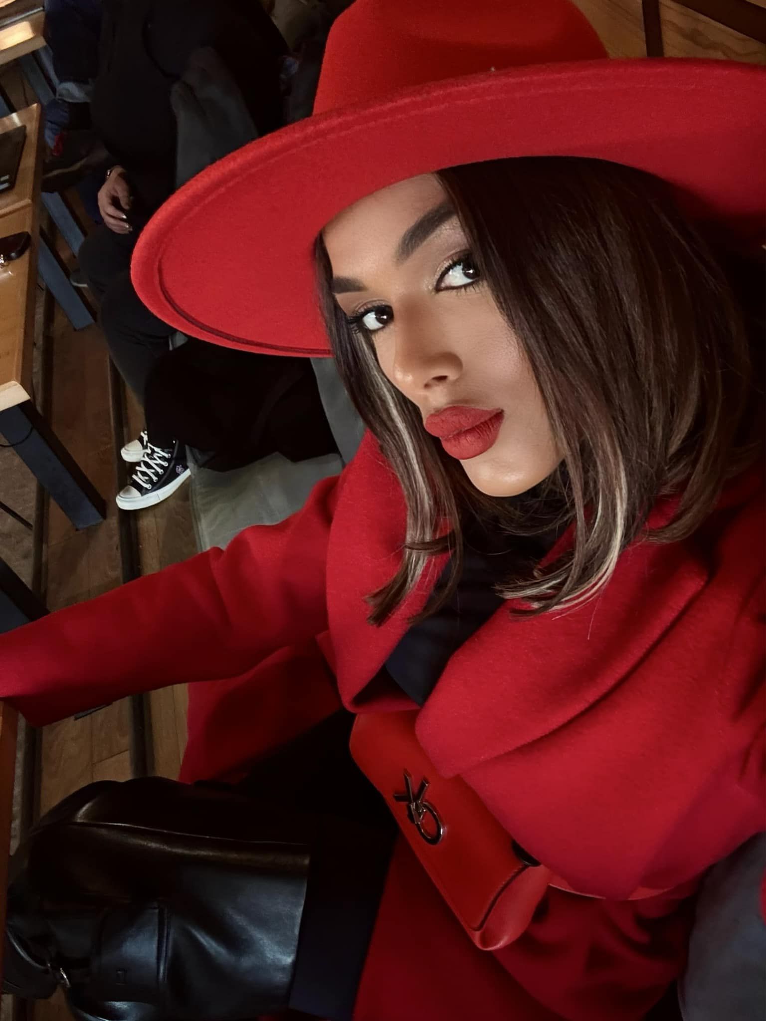 Още една скандална родна знаменитост заловиха дрогирана зад волана Звезди -  woman.bg