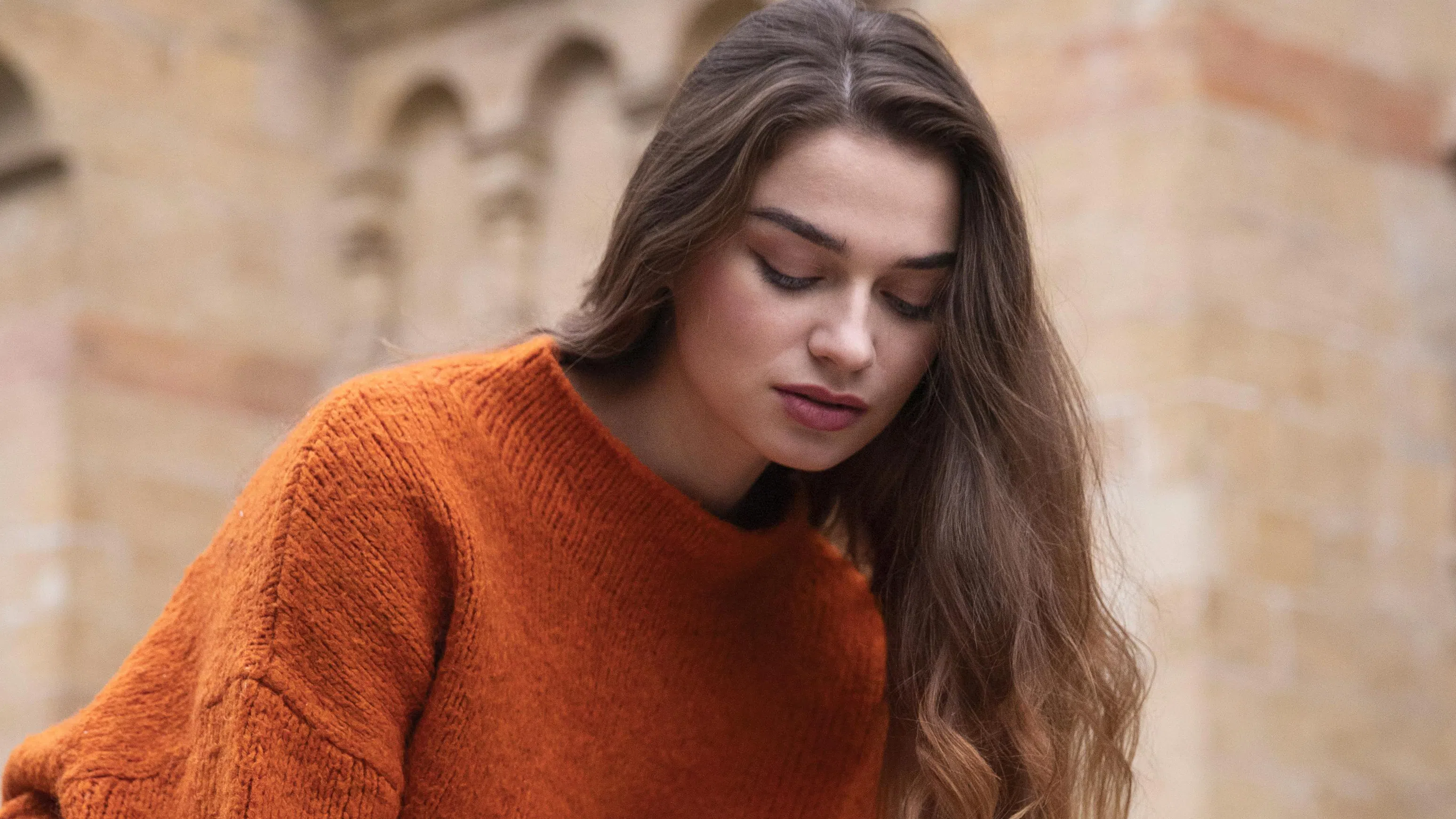 Пролетта на 2025 година носи със себе си много нови