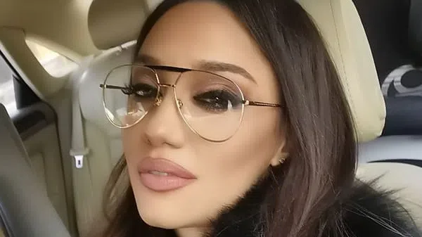 Мария Илиева бе гост на Жоро Любенов в предаването Денят