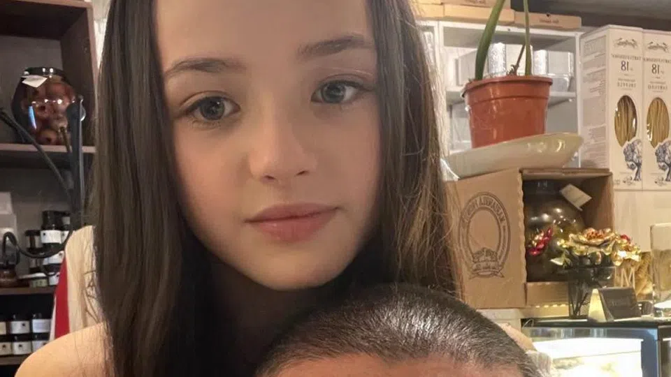 Войната по пътищата безхаберието на държавата и личната безотговорност на