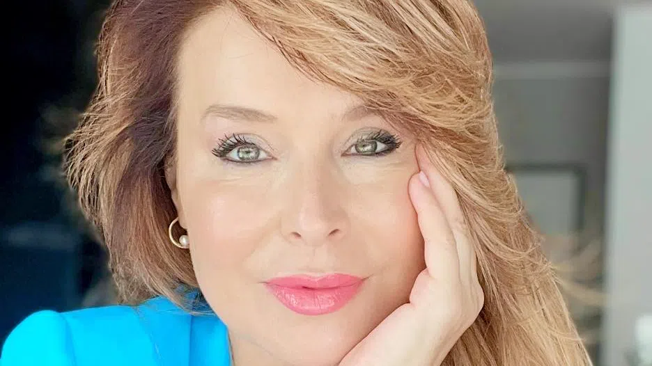 Мира Добрева бе гост на Петя Дикова тази неделя по