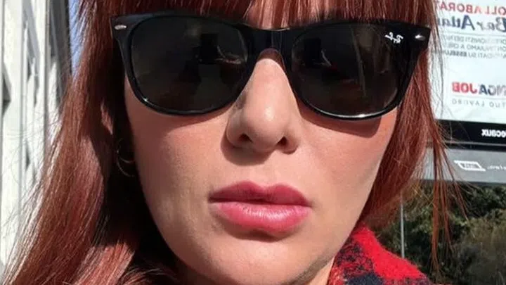 Остават броени дни до най важната и доживотна роля в живота