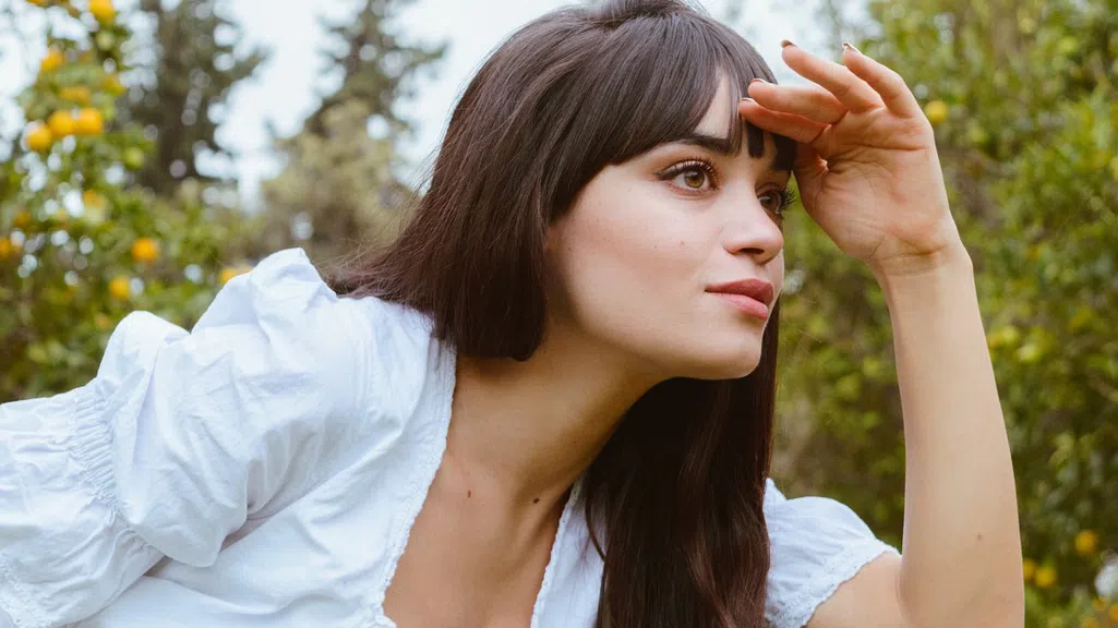 Ето какво са ни подготвили звездите Астро аспекти  На 5 май Меркурий