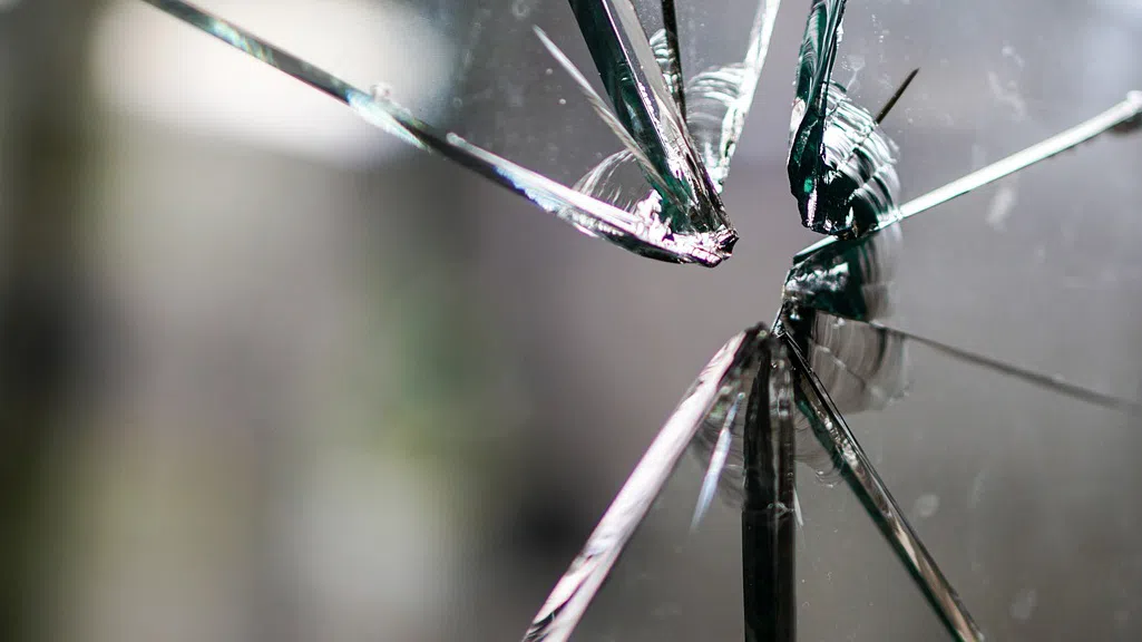 Майката на жестоко убитата 18 годишна Магдалена Русева Лидия Трендафилова