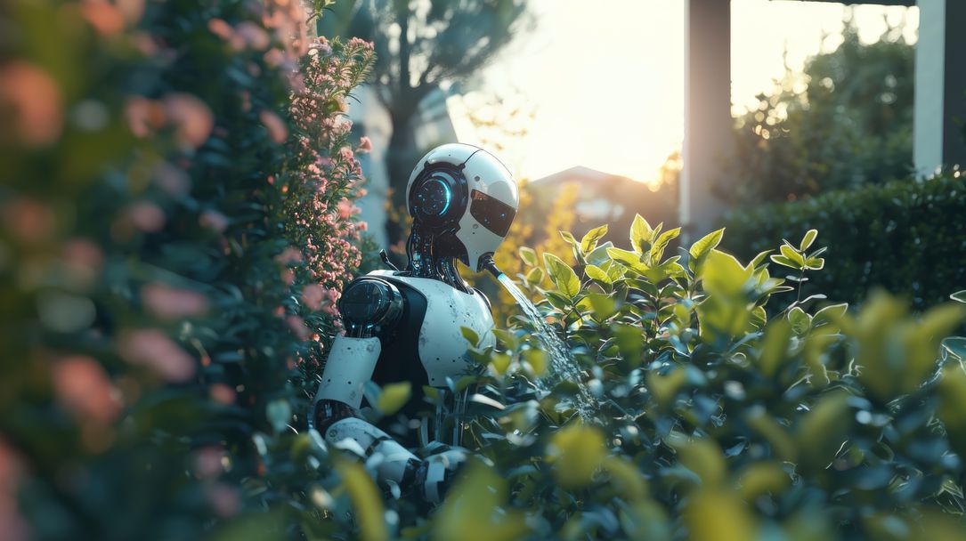  Снимка: Freepik 