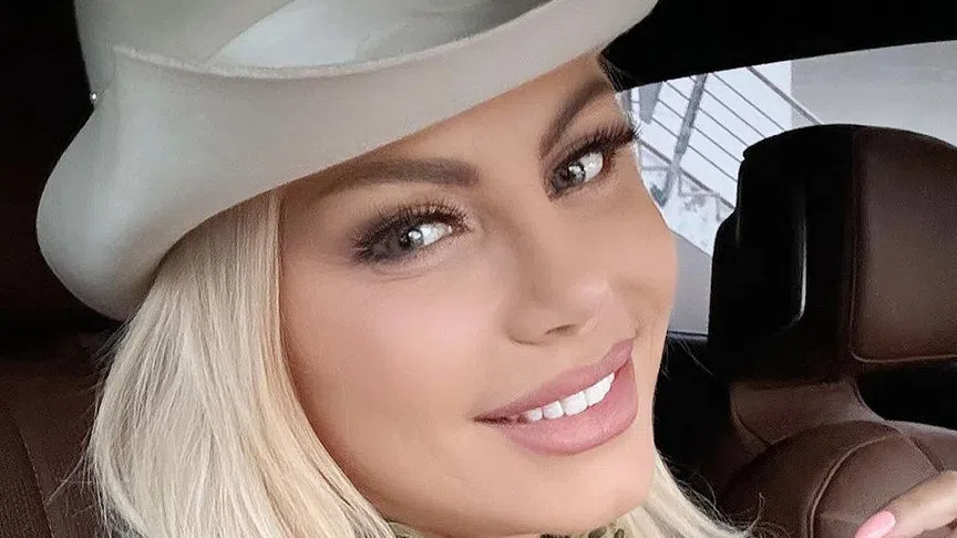 Камелия изрази своето разочарование от новата вълна млади фолк изпълнителки