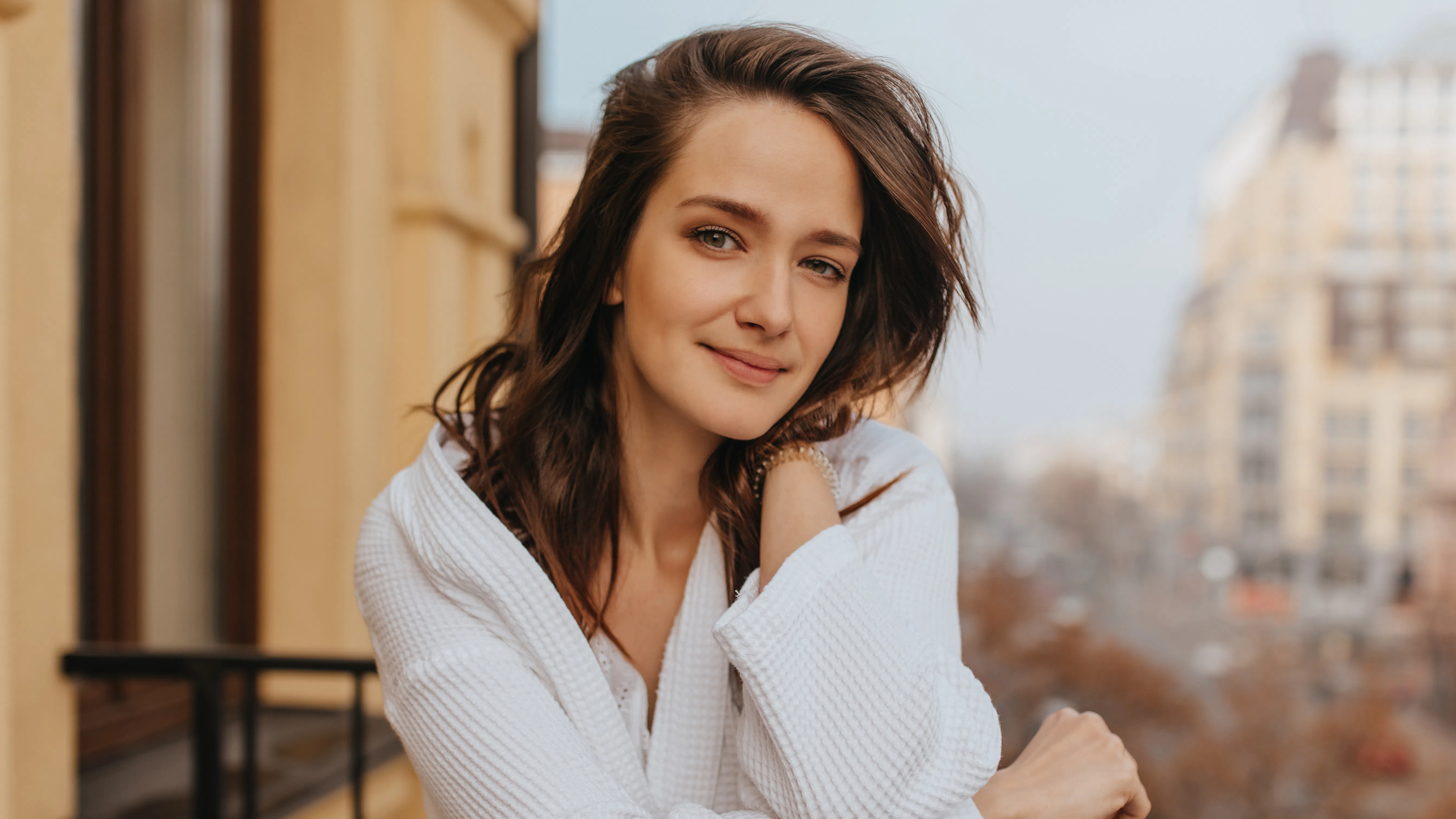 Енергията на деня пробужда в човек чувството за справедливост доброта