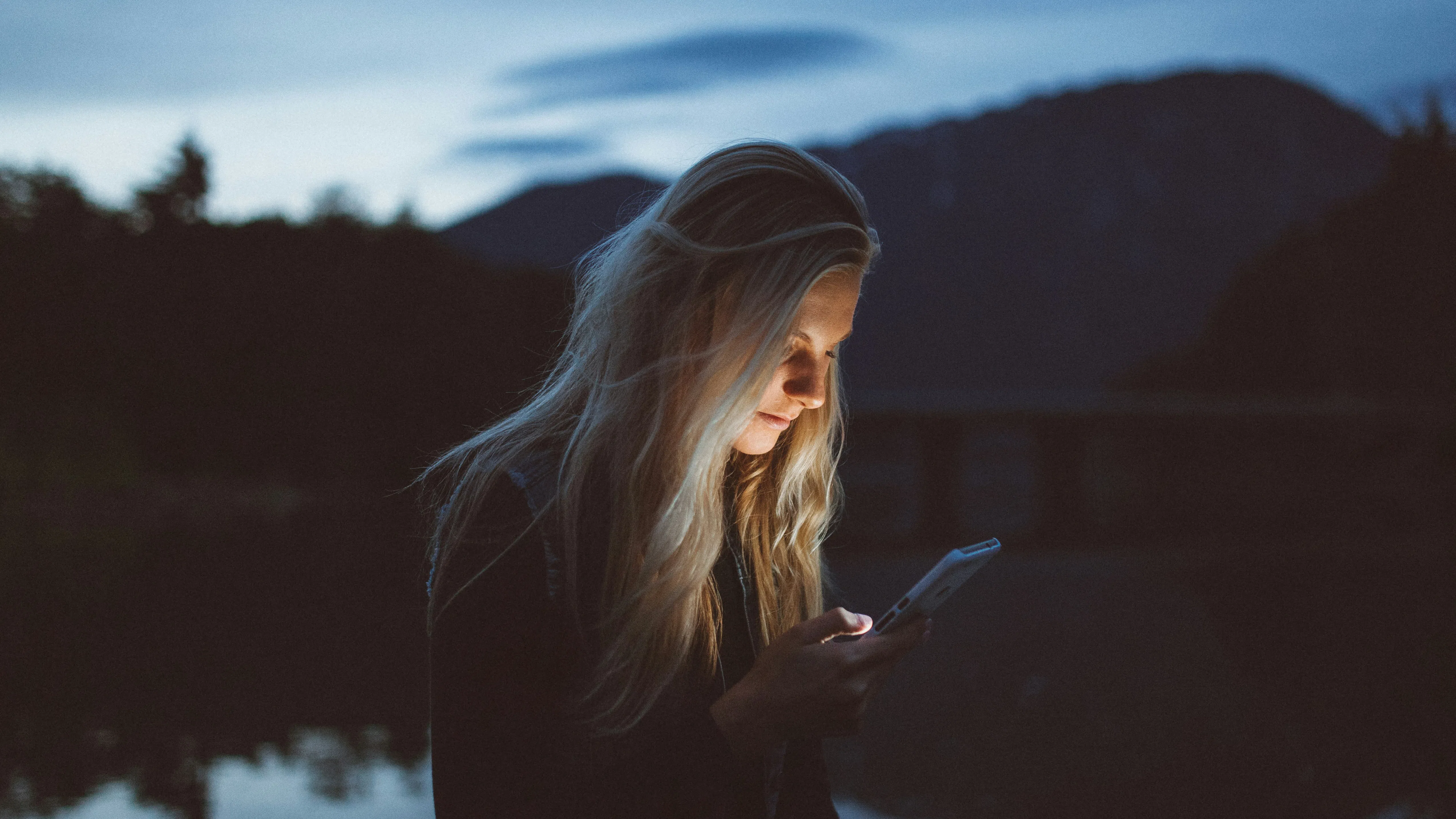 Прекратяването на една връзка не е лесно изпитание за тези