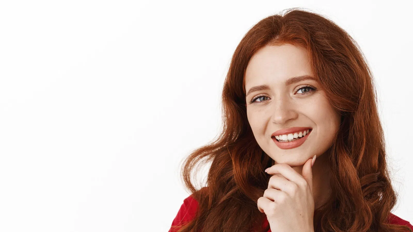 Днешният ден носи силна и динамична енергия която ще ни