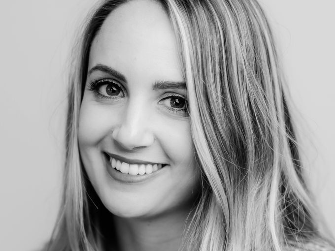 Автор: Елена Ангелова