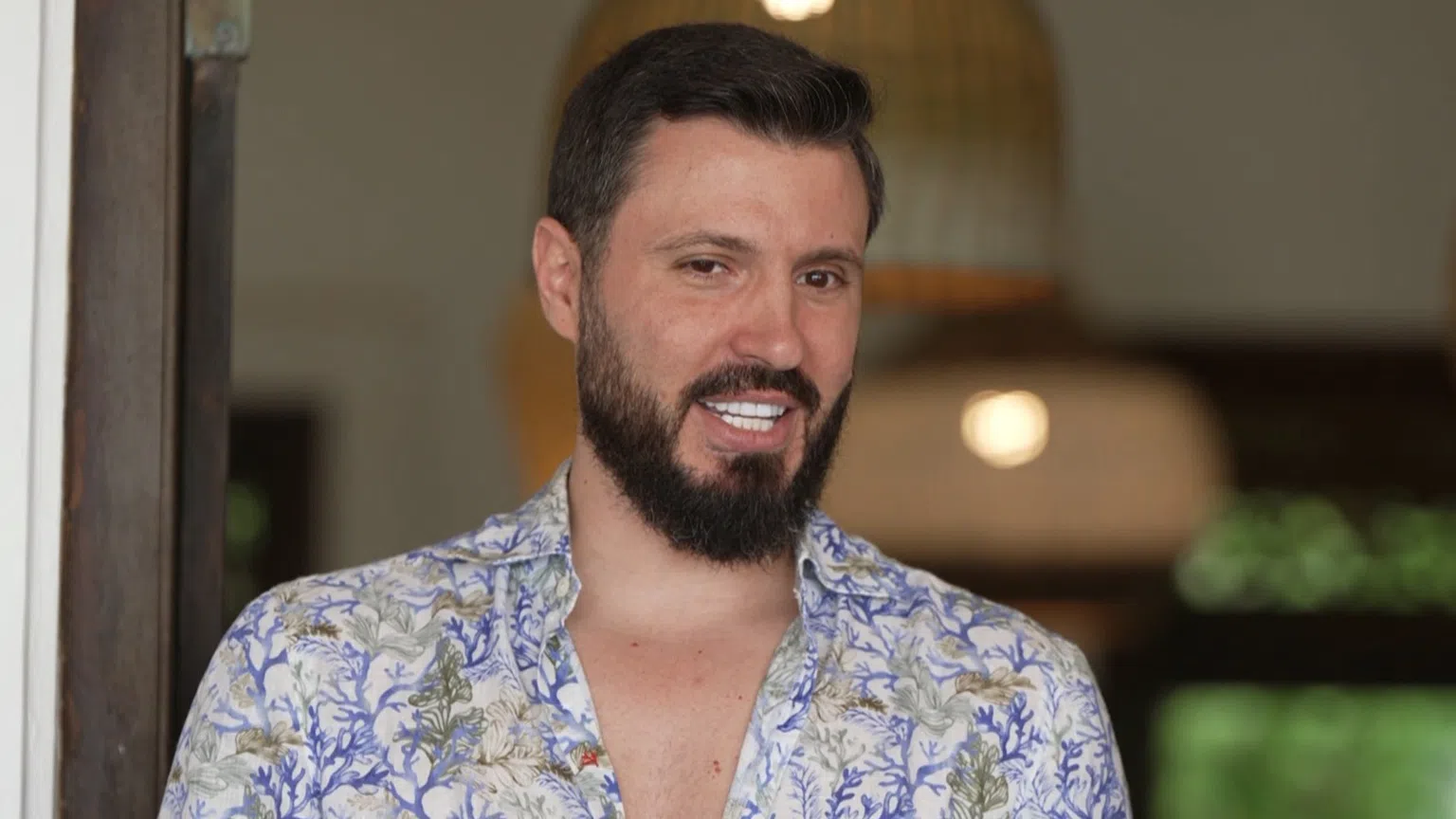 Коктейлът в Ергенът снощи бе белязан от откровени разговори и