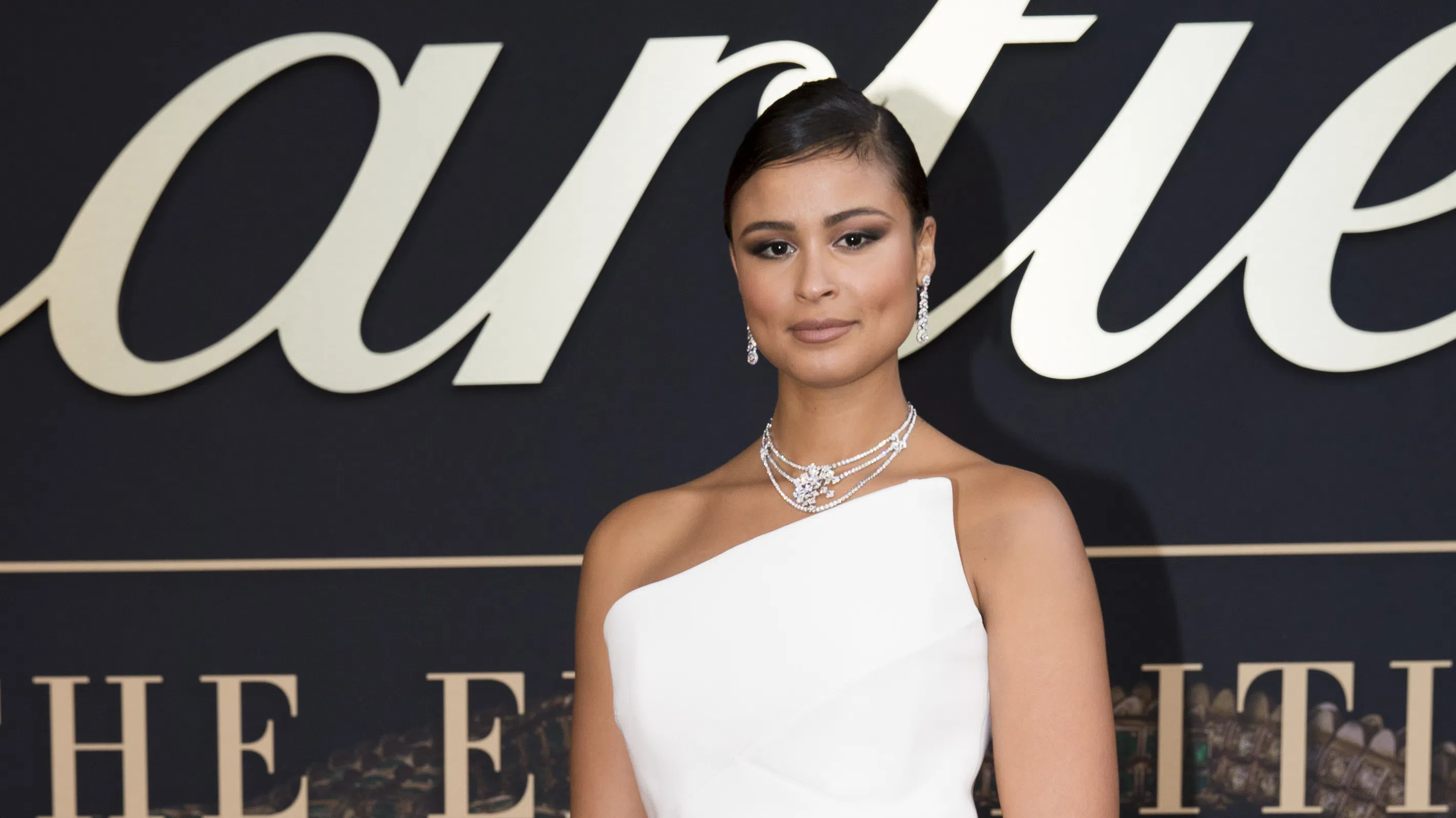 От първата в историята на Лувъра модна изложба до възхитителното