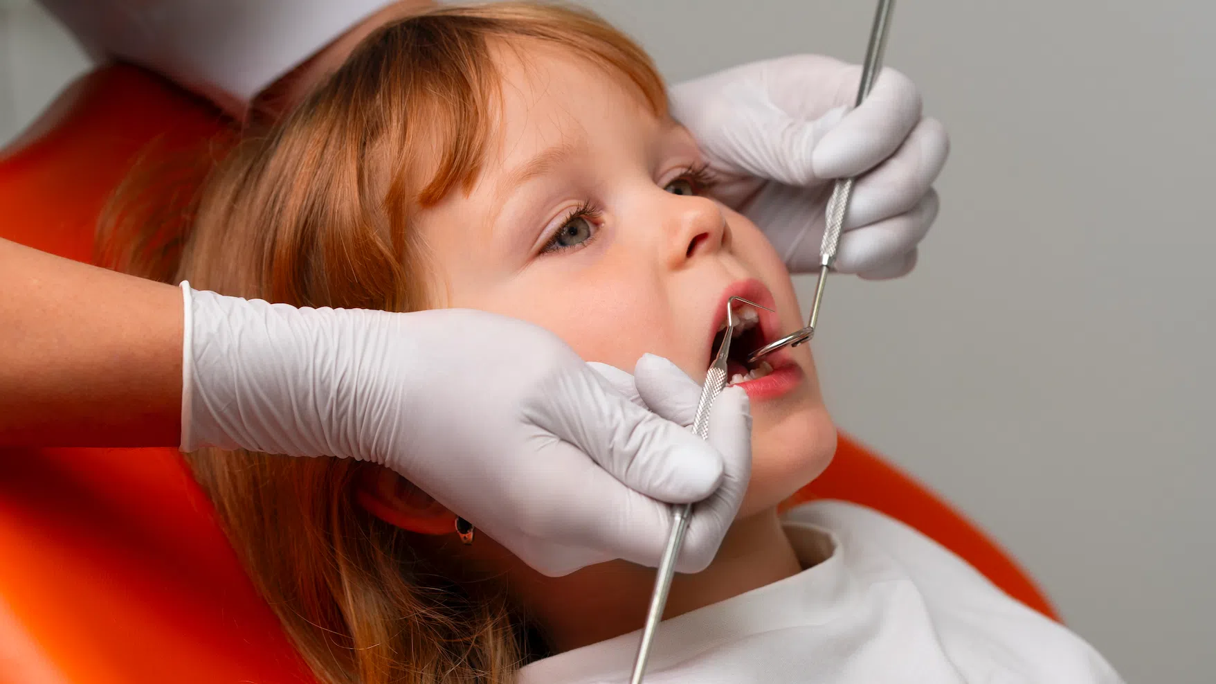 Окръжната прокуратура в Пловдив Регионалната здравна инспекция РЗИ и Изпълнителната