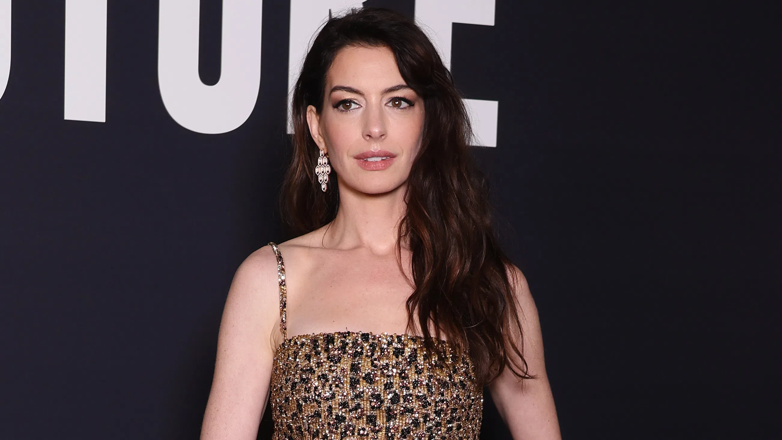 Леопардовият принт е един от най носите през годините въпреки че