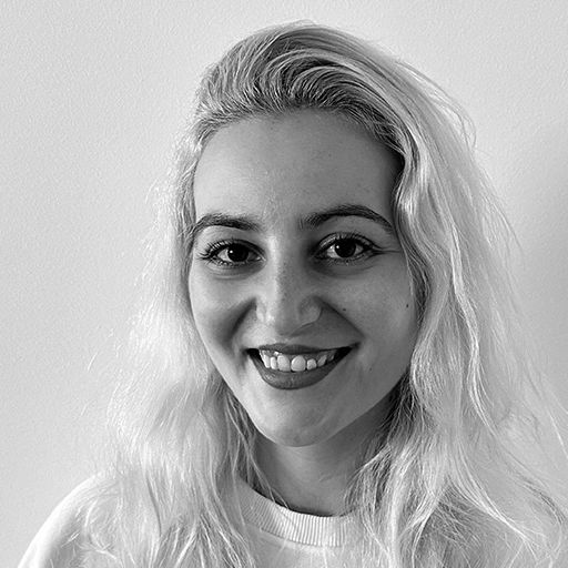 Автор: Мира Маринова