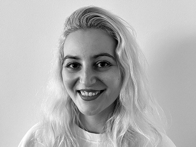 Автор: Мира Маринова