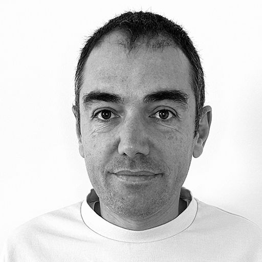 Автор: Теодор Муховски