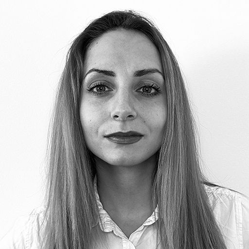 Автор: Кристина Кирова