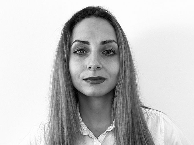 Автор: Кристина Кирова