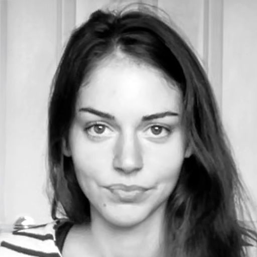 Автор: Патриция Романска