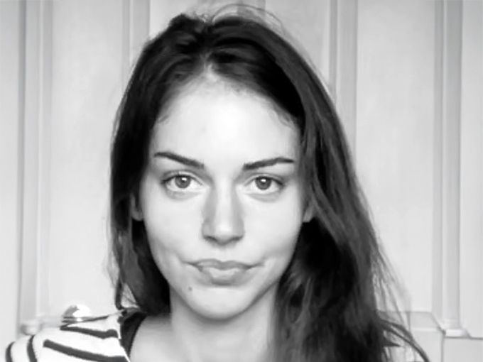 Автор: Патриция Романска