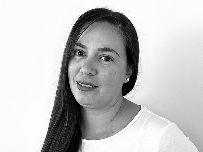 Автор: Цвета Герчева