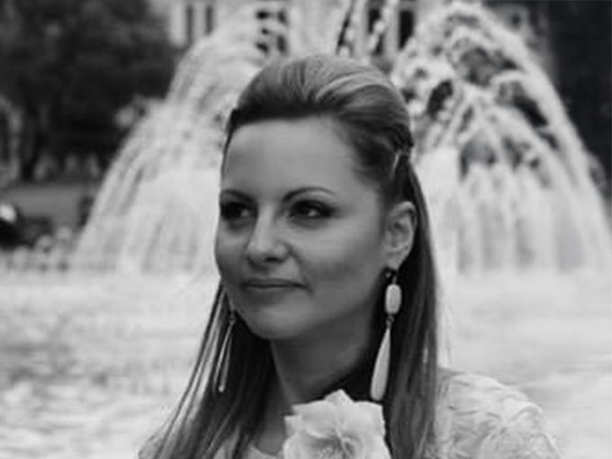 Автор: Ева Лъчезарова