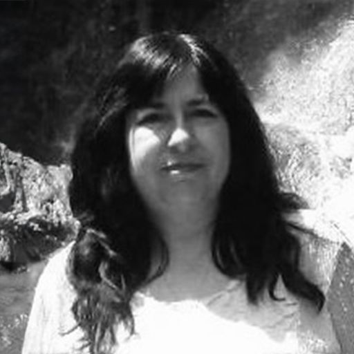 Автор: Астролог - Ивелина Пенчева