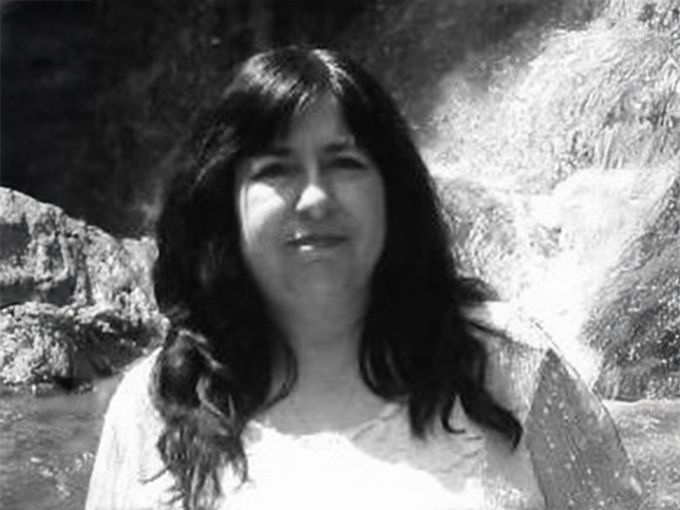 Автор: Астролог - Ивелина Пенчева