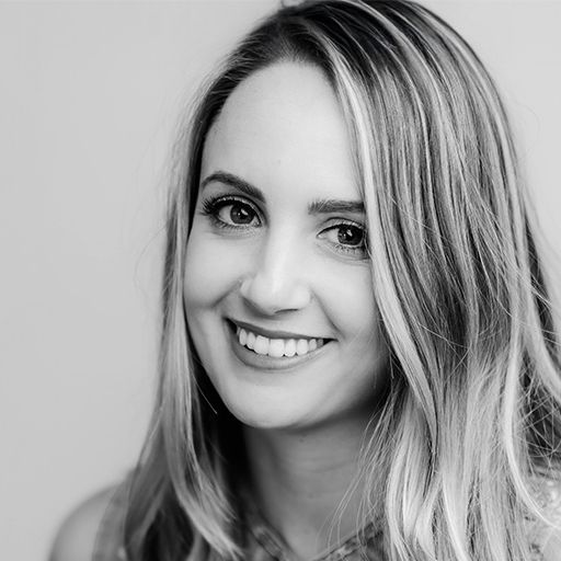 Автор: Елена Ангелова