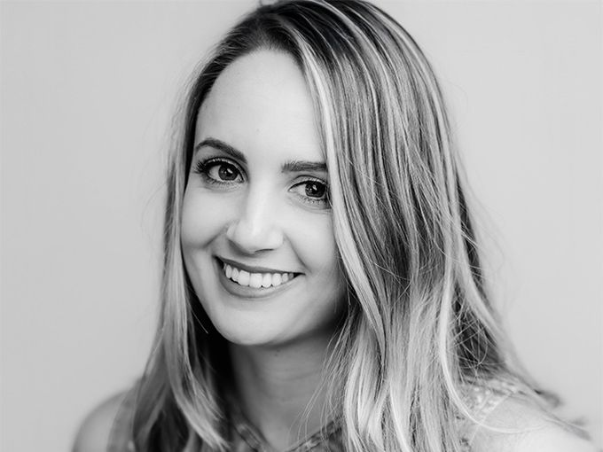 Автор: Елена Ангелова