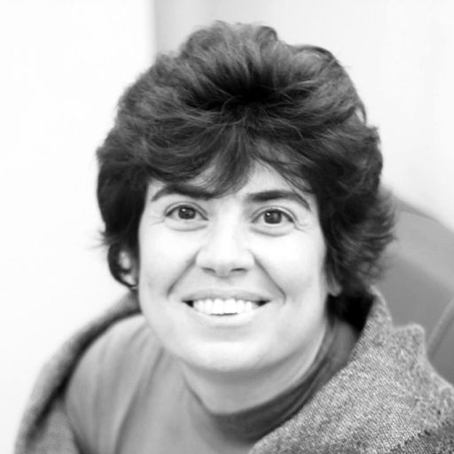 Автор: Люблена Папазова