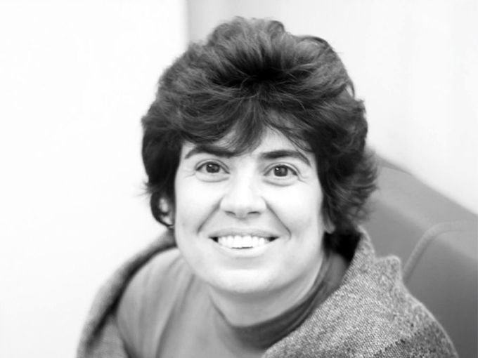 Автор: Люблена Папазова