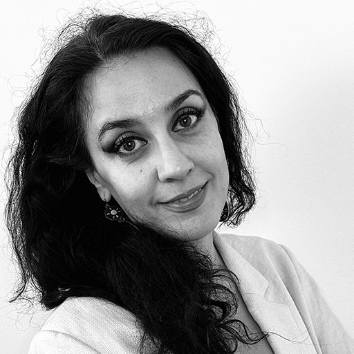 Автор: Антония Михайлова