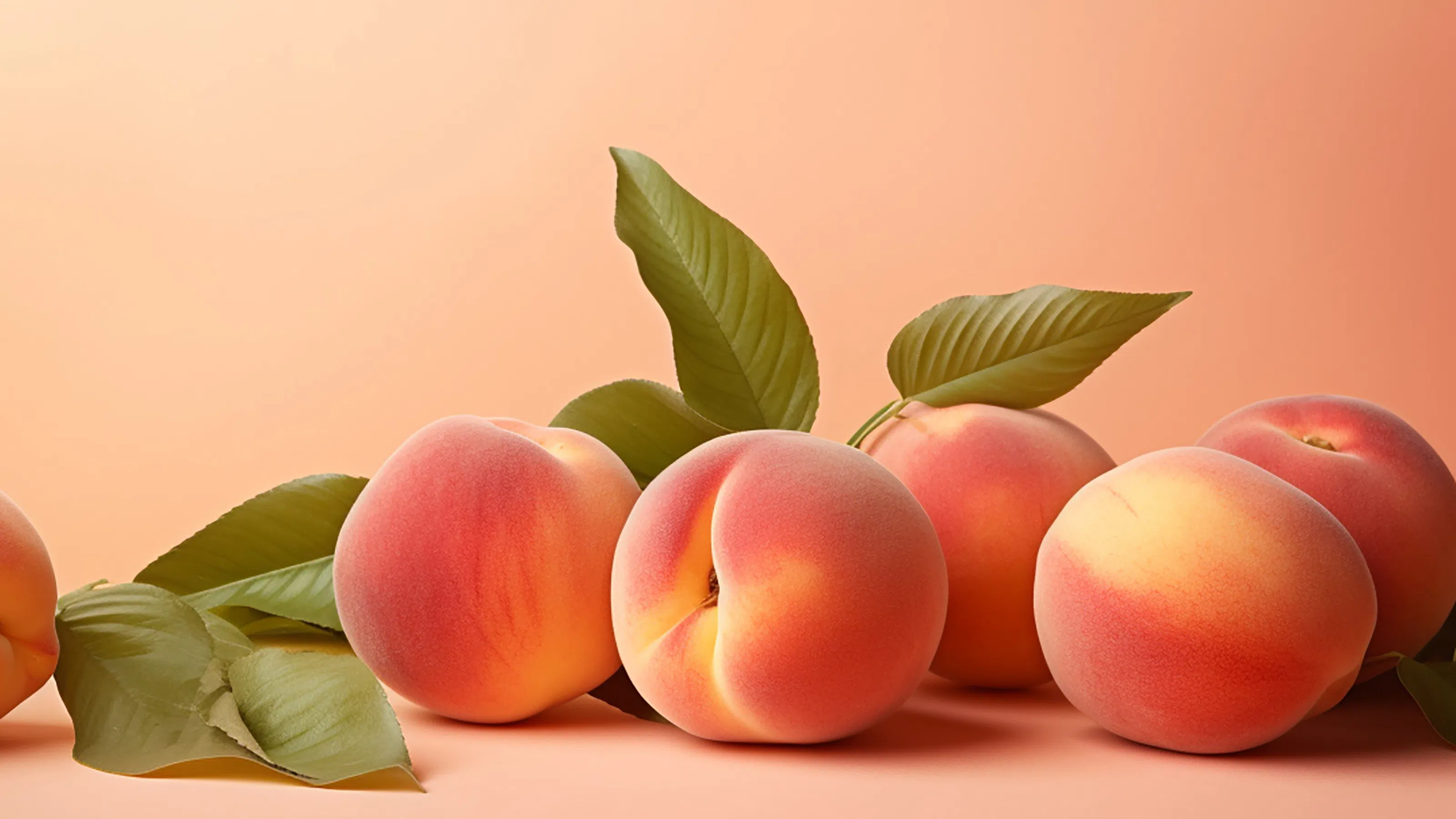 С идването на пролетта ни се иска да разнообразим маникюра