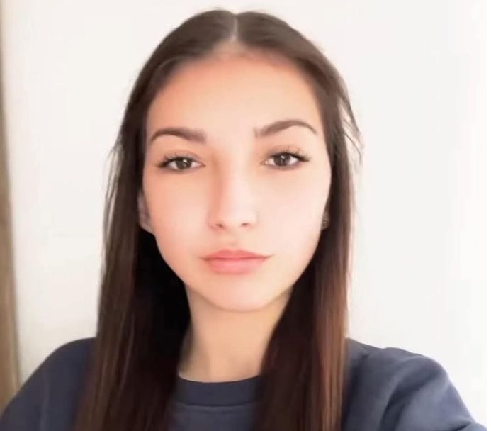  Източник: Фейсбук 