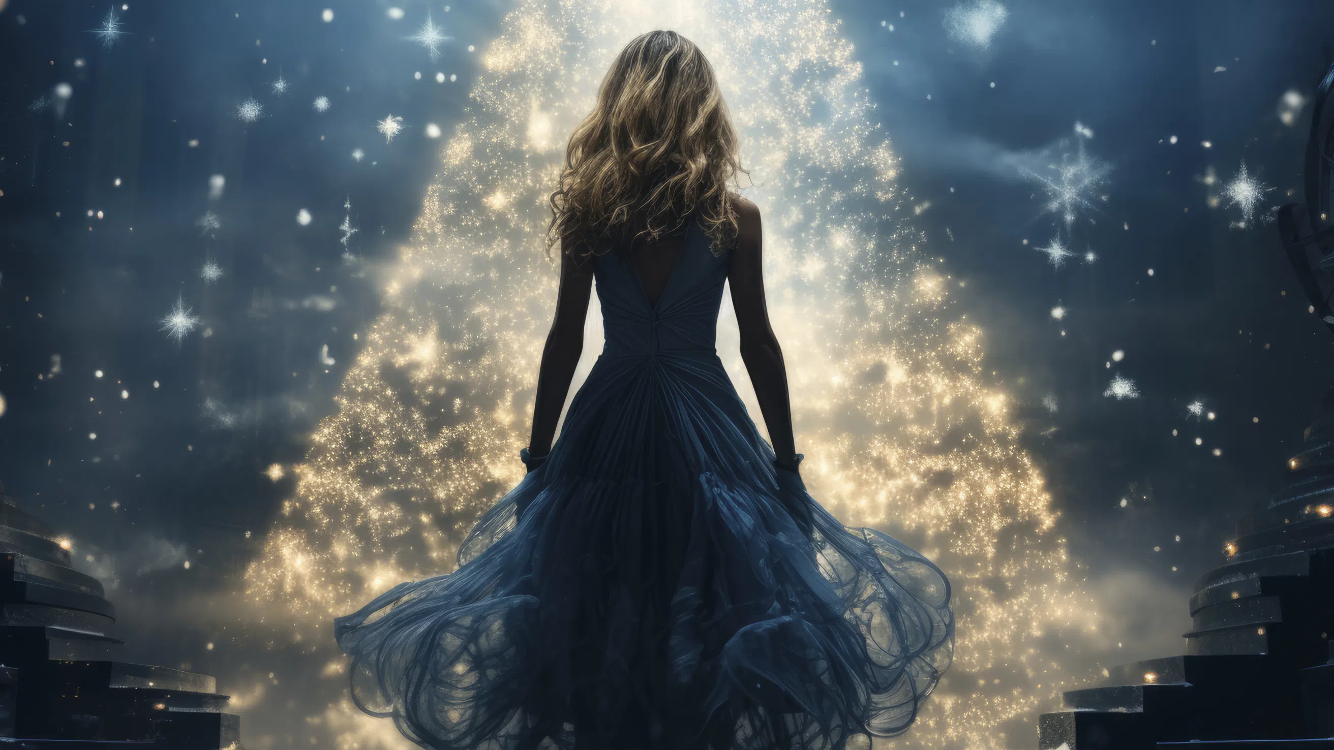 Меркурий ще прекара много кратко време в знак Телец –