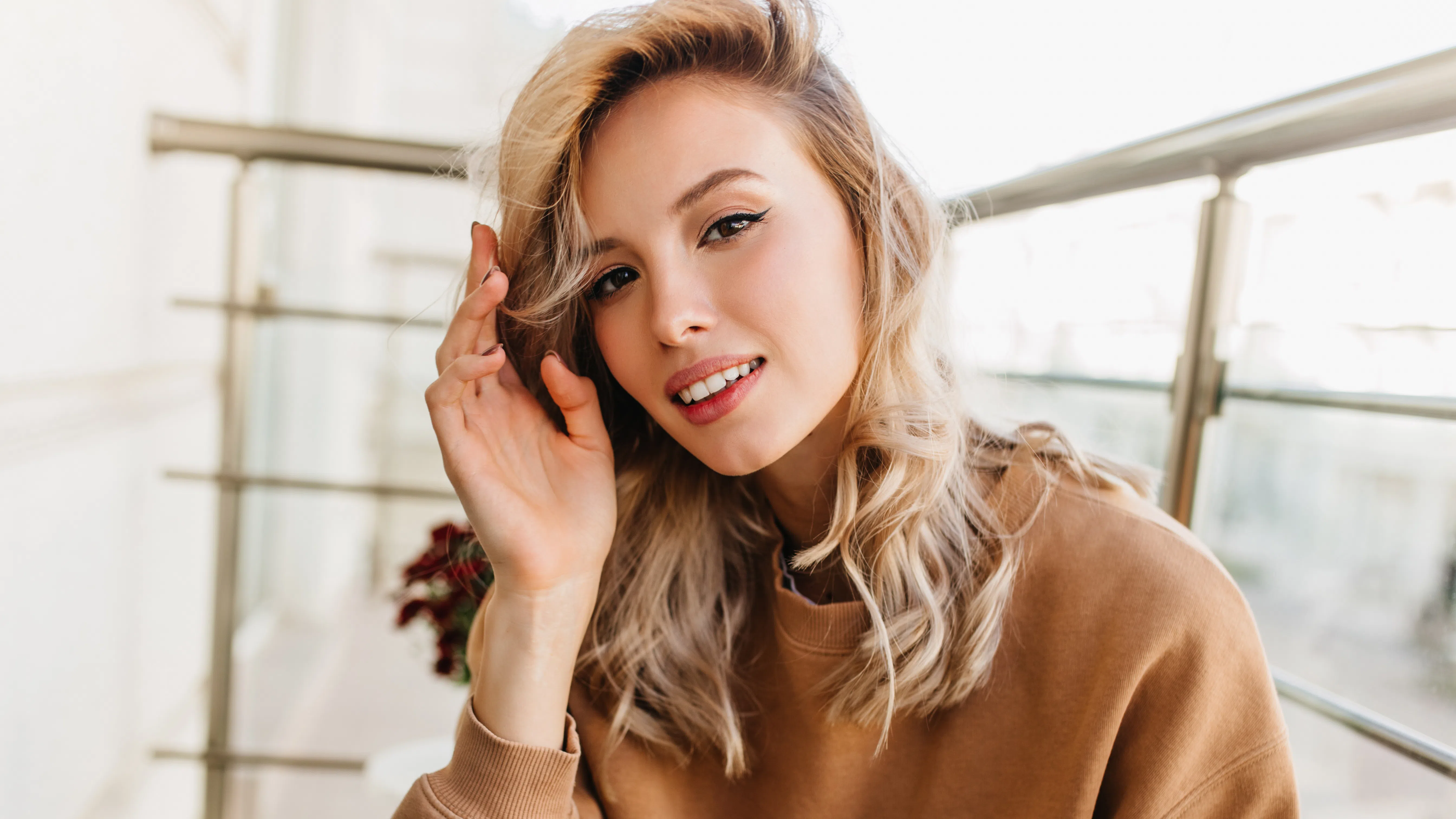 Добър ден за пазаруване за дома Съвместните пътувания пикници участие