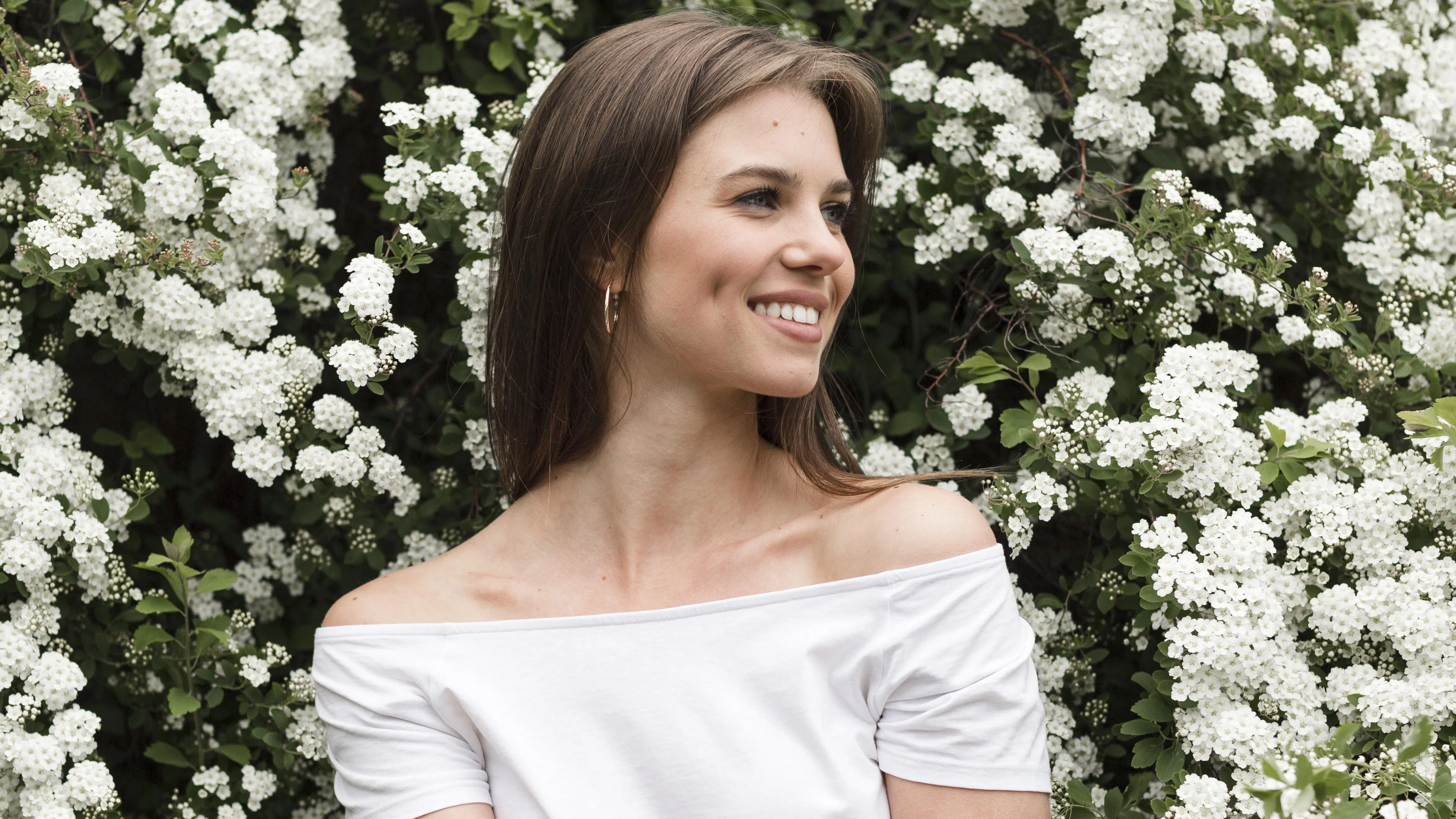 През май има много силно астрологично влияние благодарение на движението