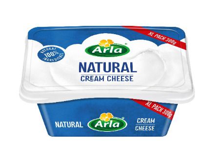 Arla