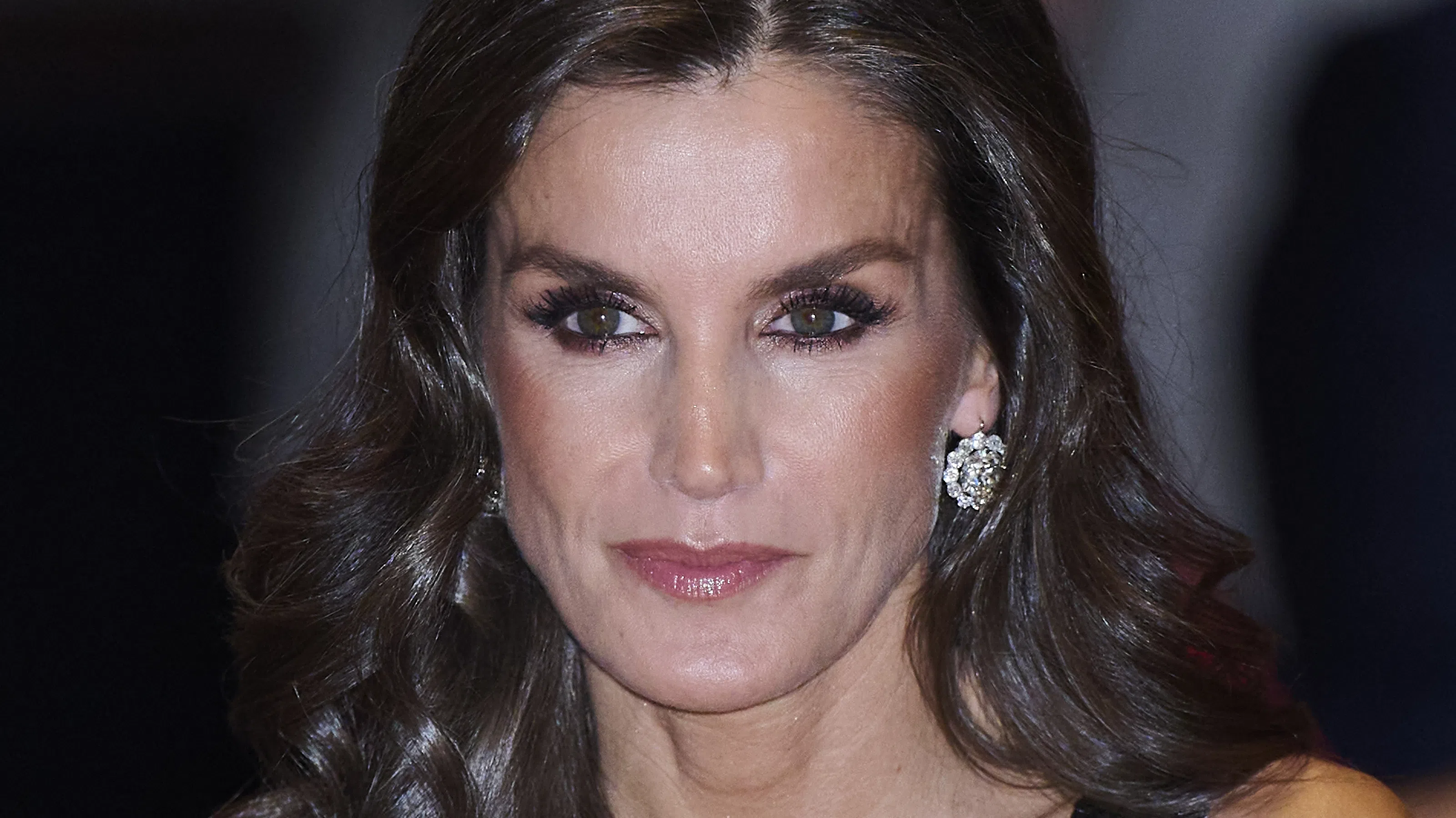 И на кралските особи не им е чуждо желанието да