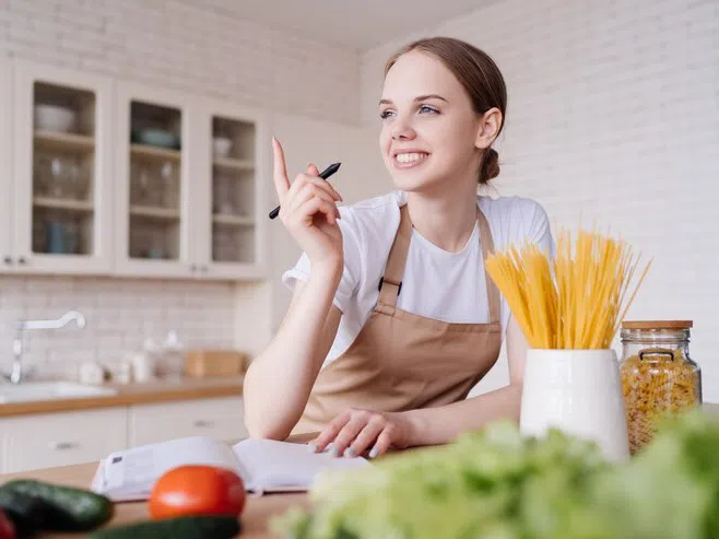 Дори добрите домакини не знаят: Ако искате да сготвите вкусни ястия, никога не правете това