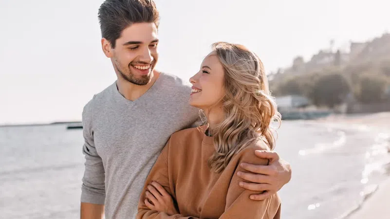 През новата седмица от 17 до 23 март планетарните